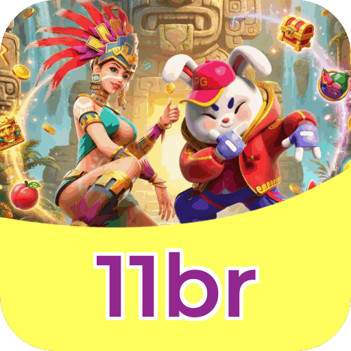 Fortune Rabbit - Slot Fortune series