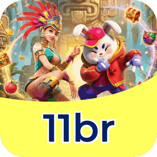 Mahjong Ways - Slot com múltiplas formas de ganhar