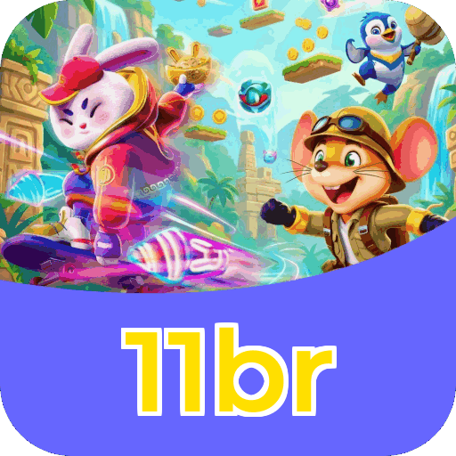 Jogos Fortune 20+