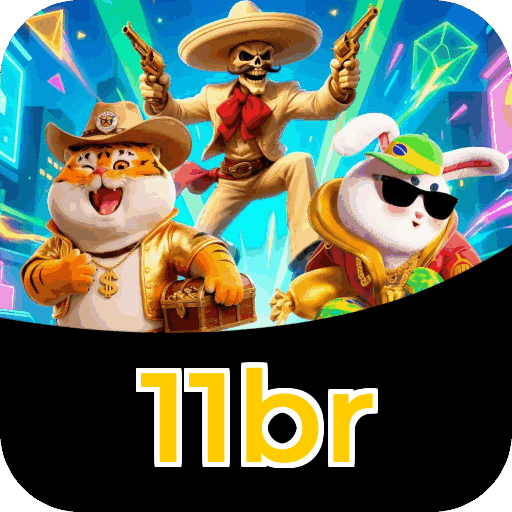 Promoções e bônus exclusivos da 11br