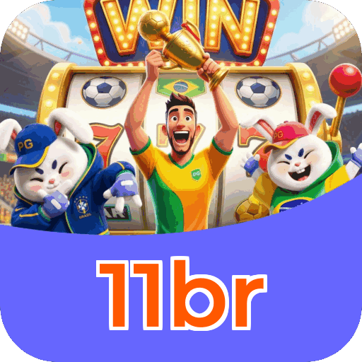 Jogos com maior RTP na 11br