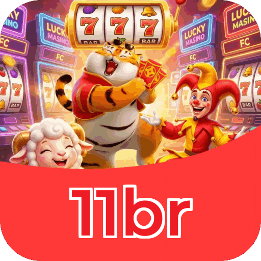 Baixar APK 11br