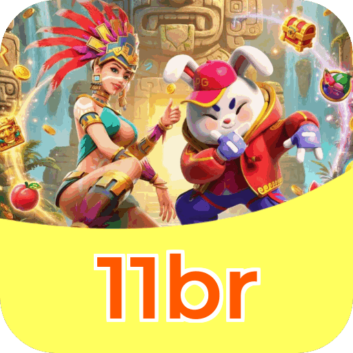 Jogos de Slot 500+