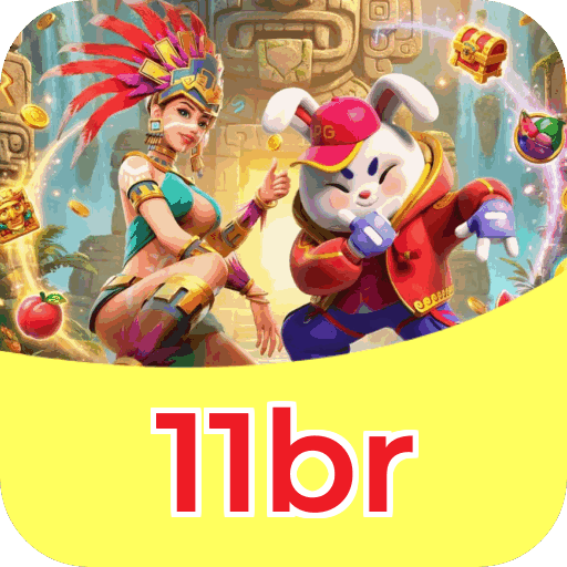 Poker variations - Texas Hold'em e Caribbean Stud