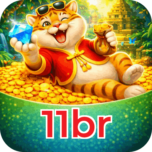 Baixar APK 11br