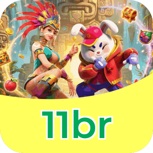 Fortune Rabbit - RTP 96.77%