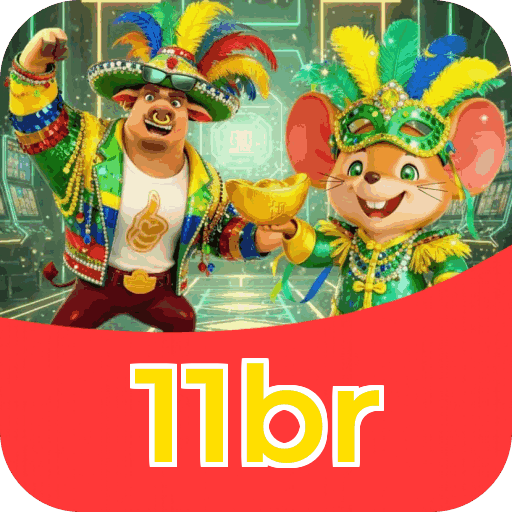 Pagamentos e segurança no app