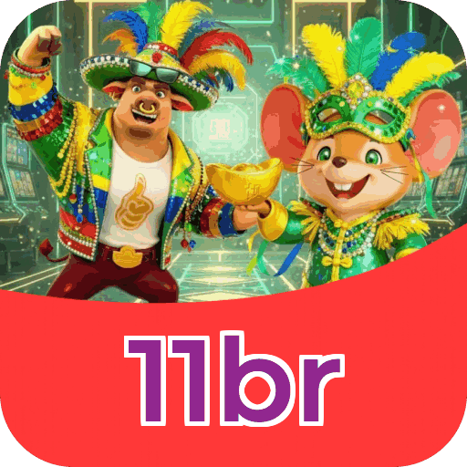 Fortune Tiger - Slot com RTP 96.81%