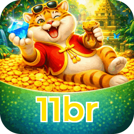Fortune Tiger - RTP 96.81%